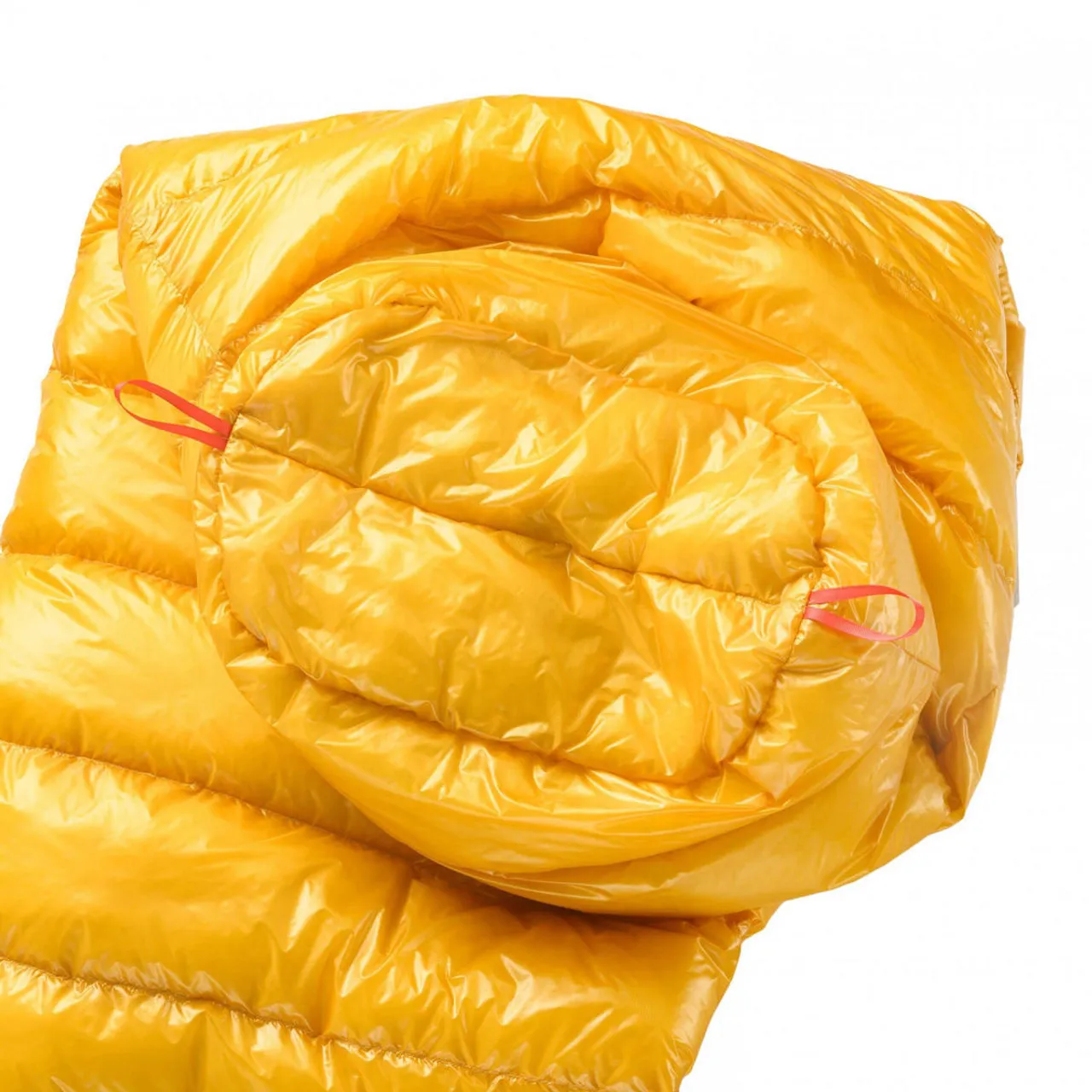 Radical ULX Down Sleeping Bag