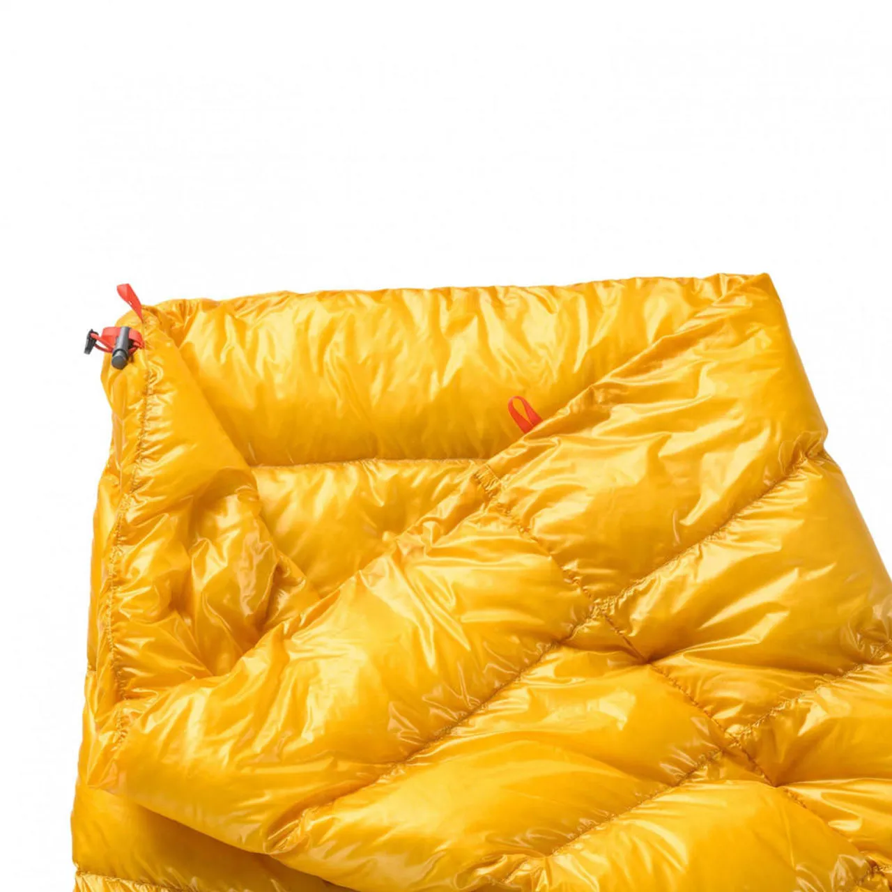 Radical ULX Down Sleeping Bag