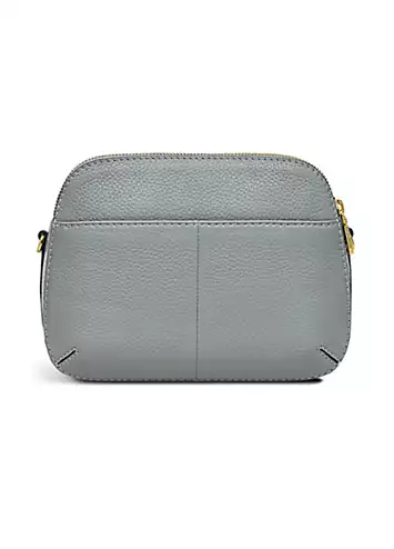 Radley London Dukes Place Medium Ziptop Crossbody Bag | Grattan