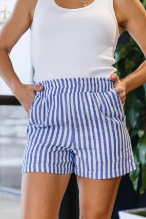 Rails Leighton Shorts