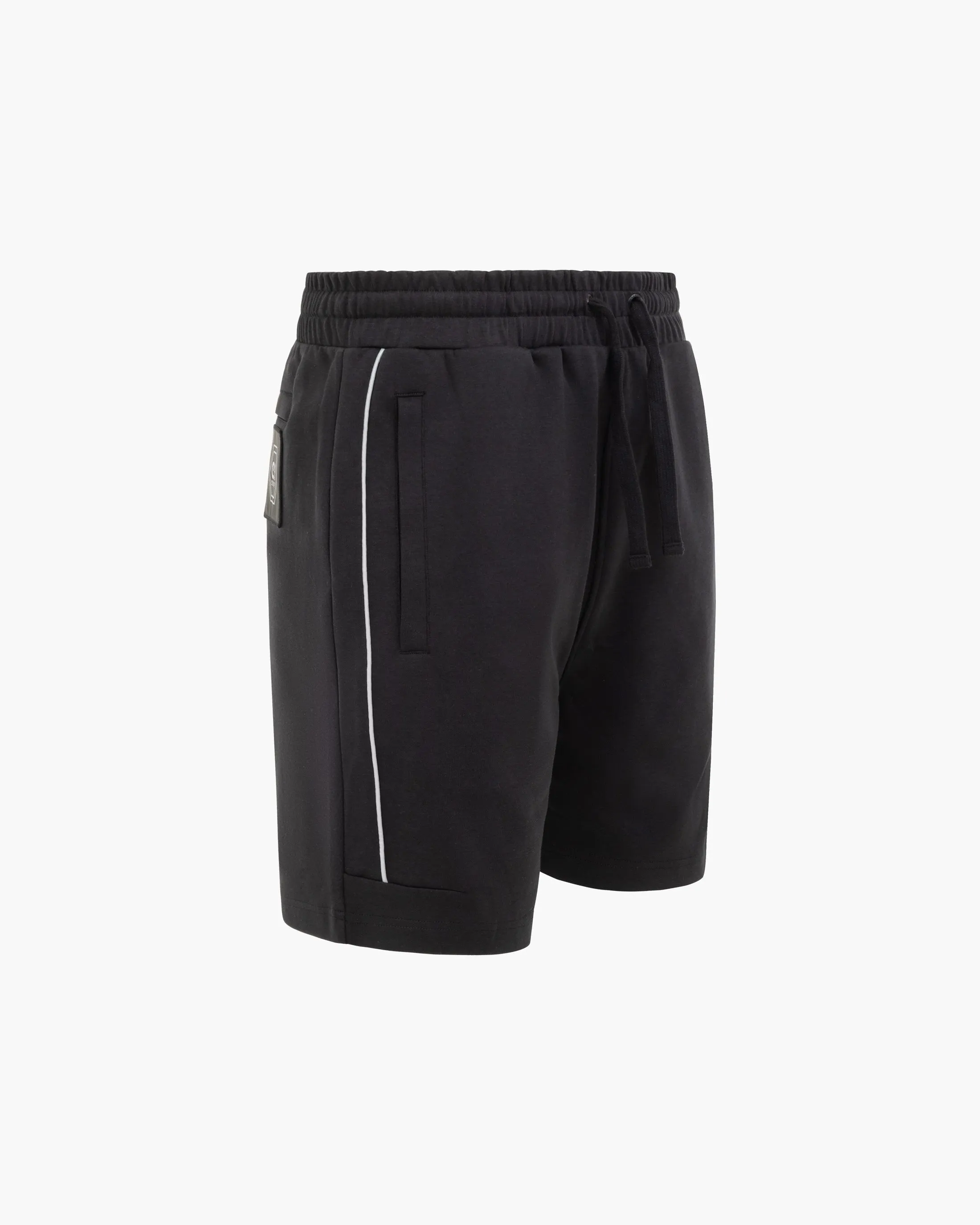 Reflective Shorts