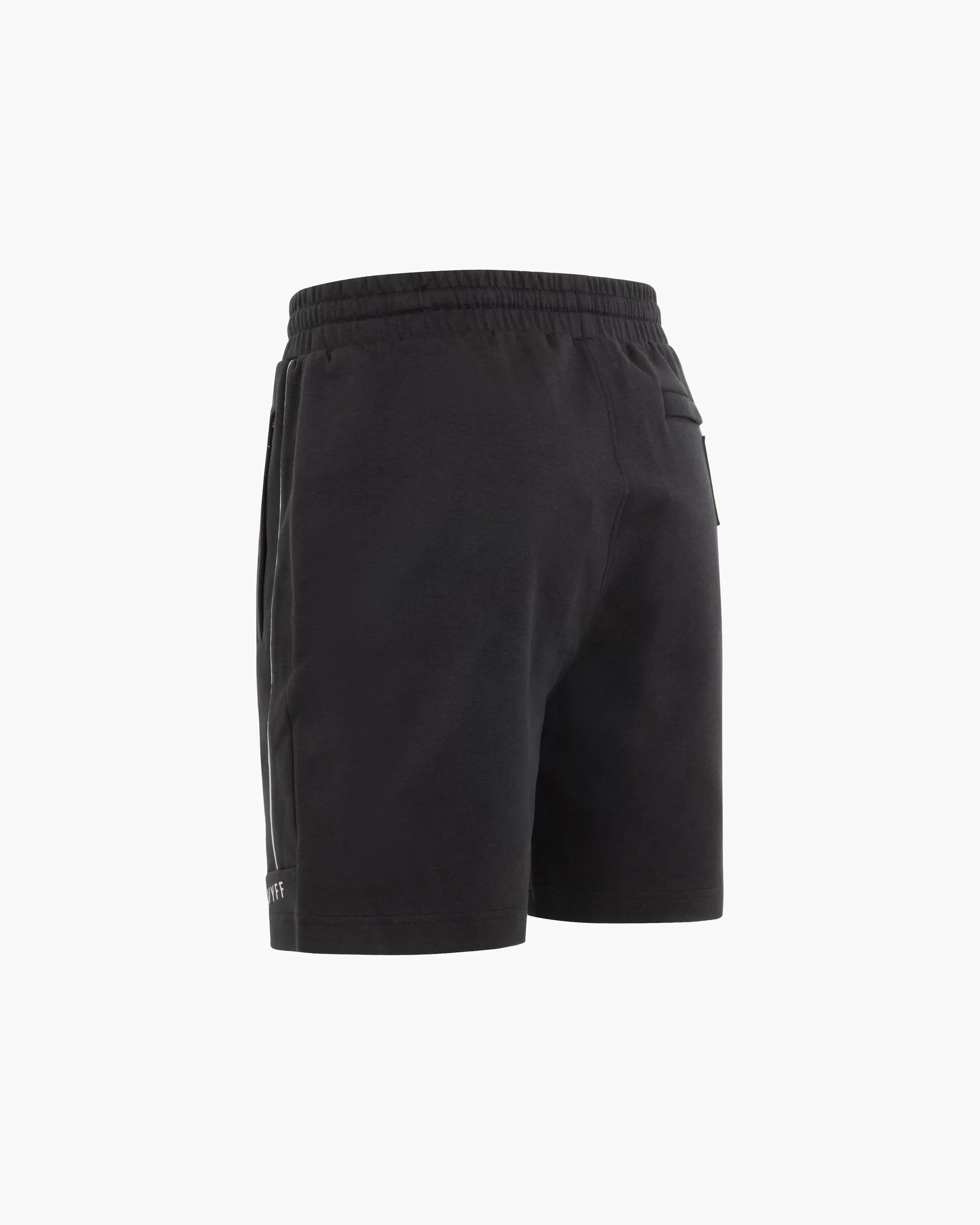 Reflective Shorts