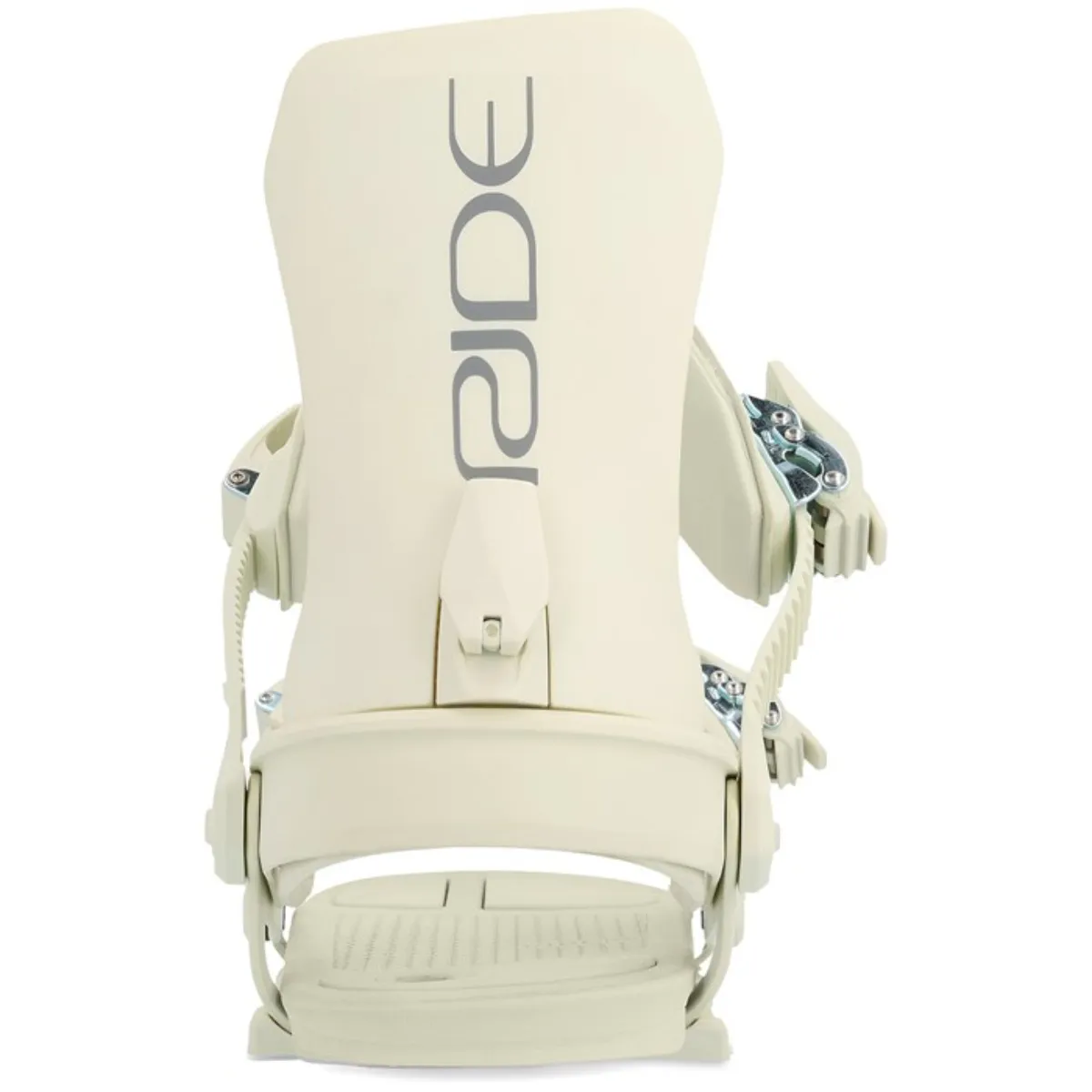 Ride A-9 Snowboard Bindings