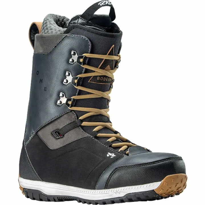 Rome Bodega Snowboard Boot 2020