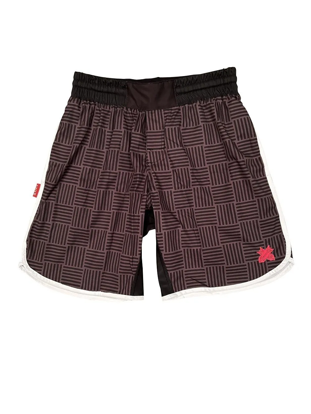 Ronin Assassin Shorts