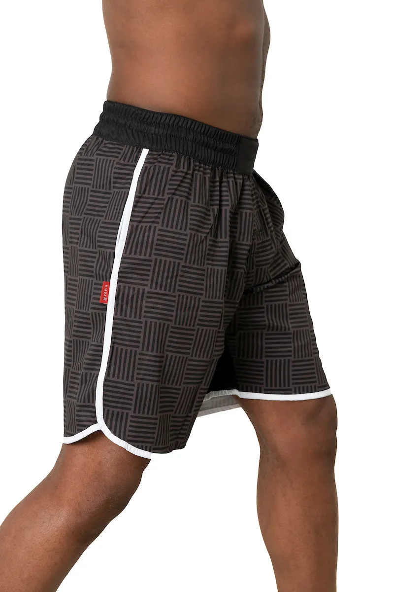 Ronin Assassin Shorts