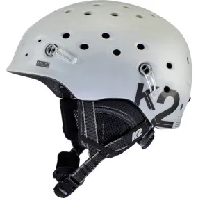 Route Helmet