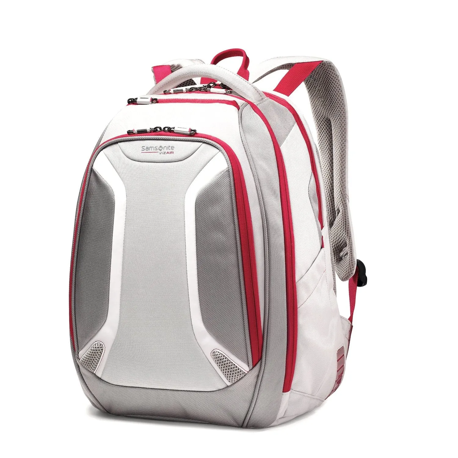 Samsonite Vizair Laptop Backpack Electric 15.6 inch  