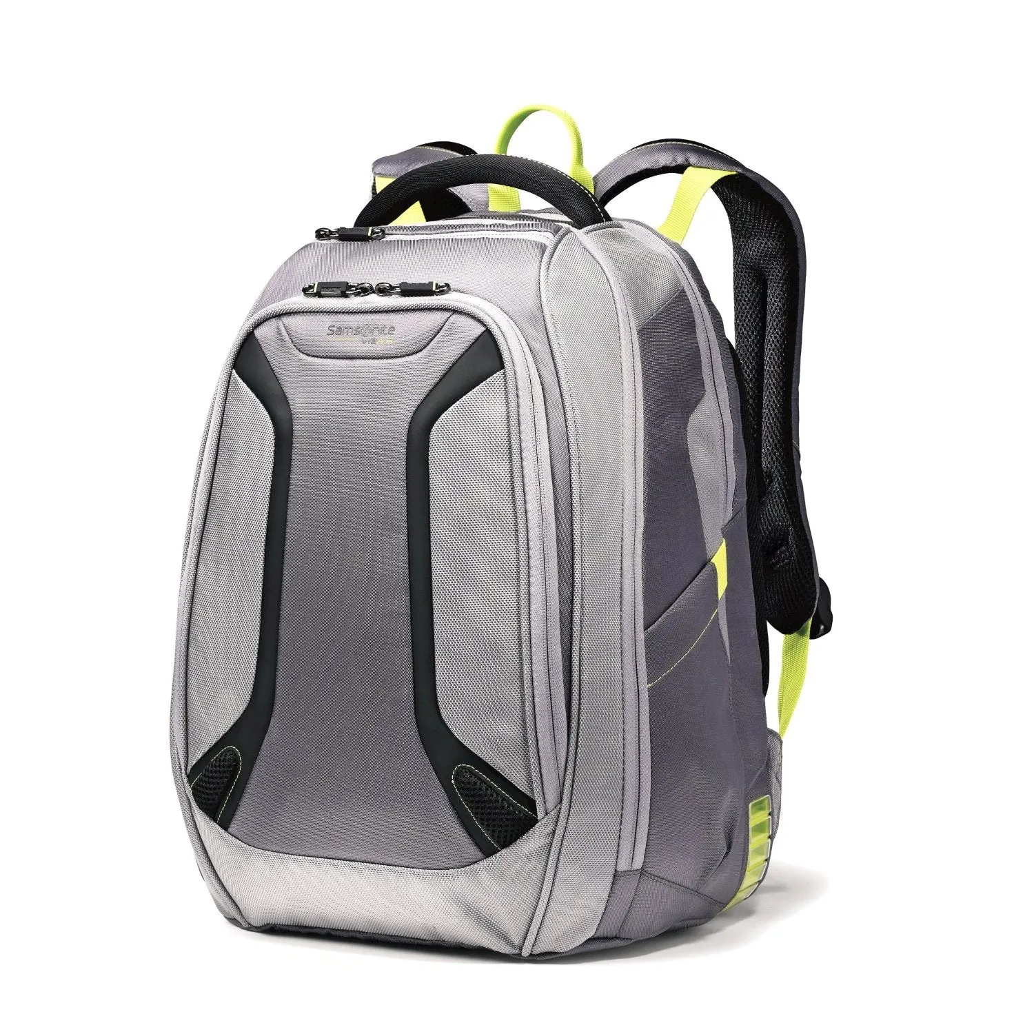 Samsonite Vizair Laptop Backpack Electric 15.6 inch  