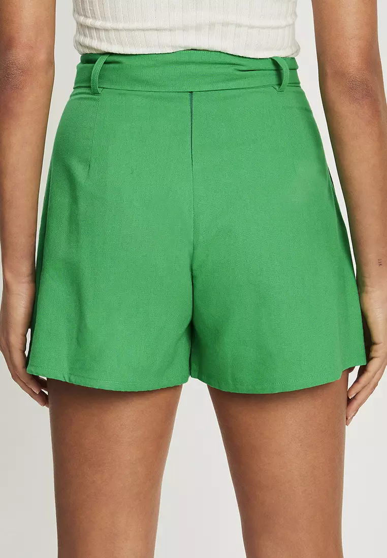 Savel Tilly Shorts