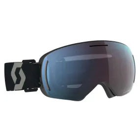 Scott LCG Evo - Ski goggles