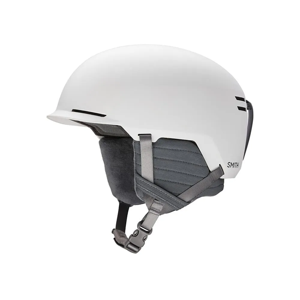 Scout MIPS Helmet