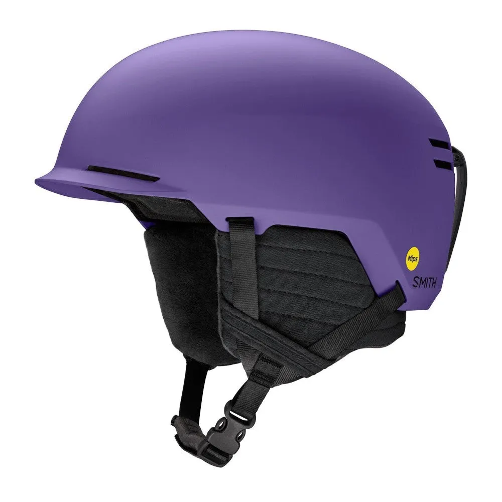 Scout MIPS Helmet