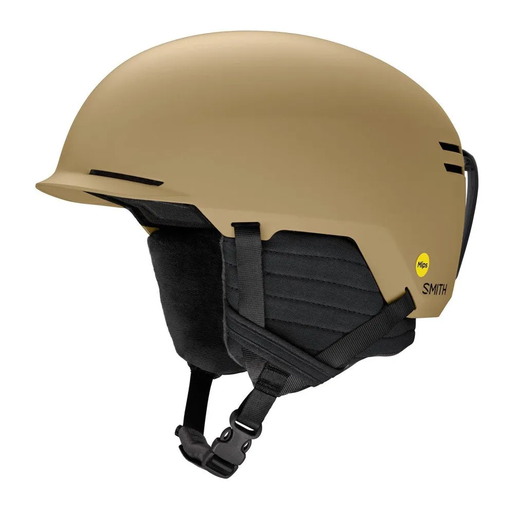 Scout MIPS Helmet