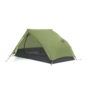 Sea To Summit Alto TR2 Bikepack - Tent | Hardloop