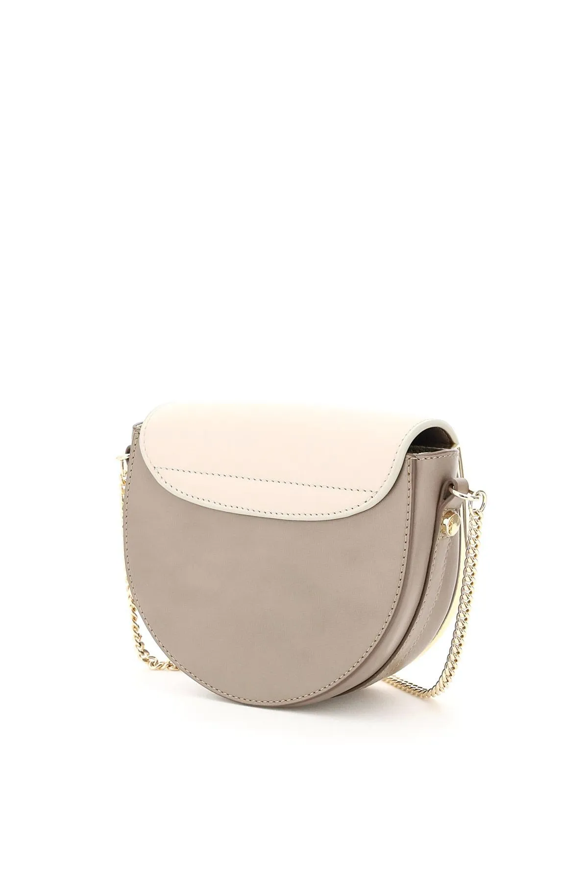 See By Chloe    See By Chloe Mara Crossbody Bag