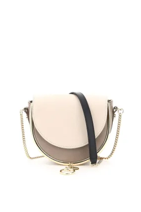 See By Chloe    See By Chloe Mara Crossbody Bag