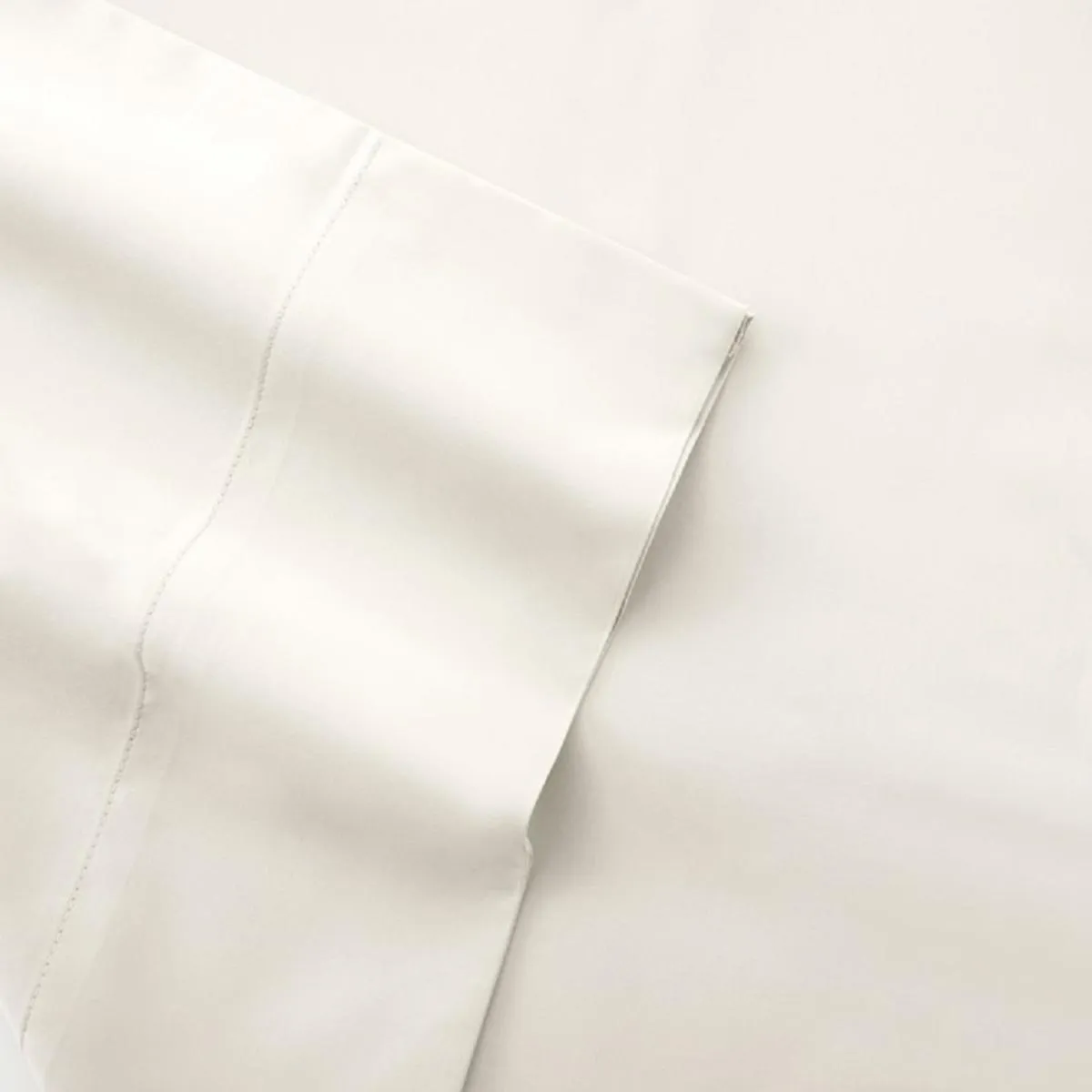 Shavel 250-TC Cotton Percale Sheet Sets - Queen