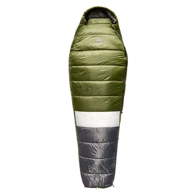 Shut Eye 20 Synthetic Sleeping Bag