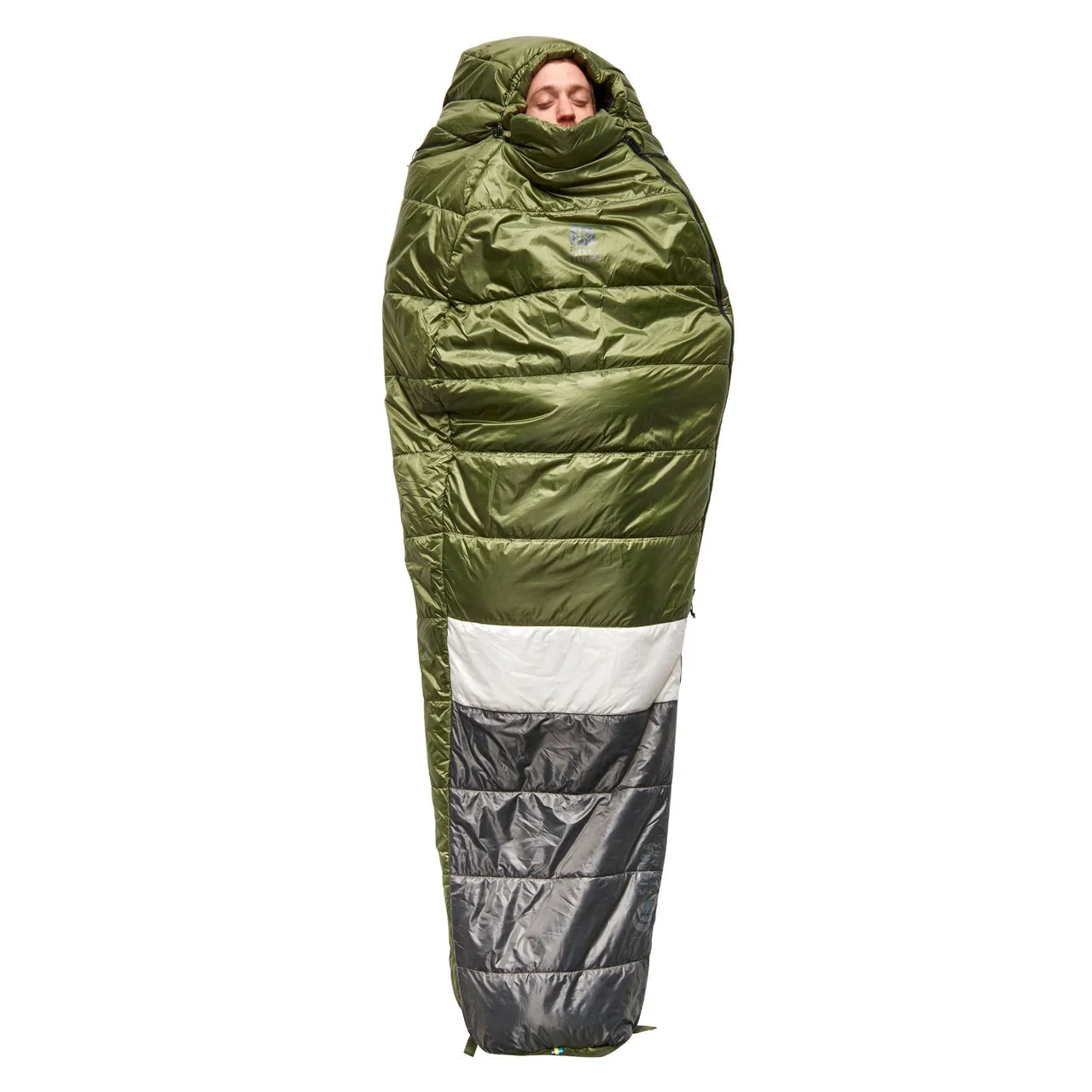 Shut Eye 20 Synthetic Sleeping Bag