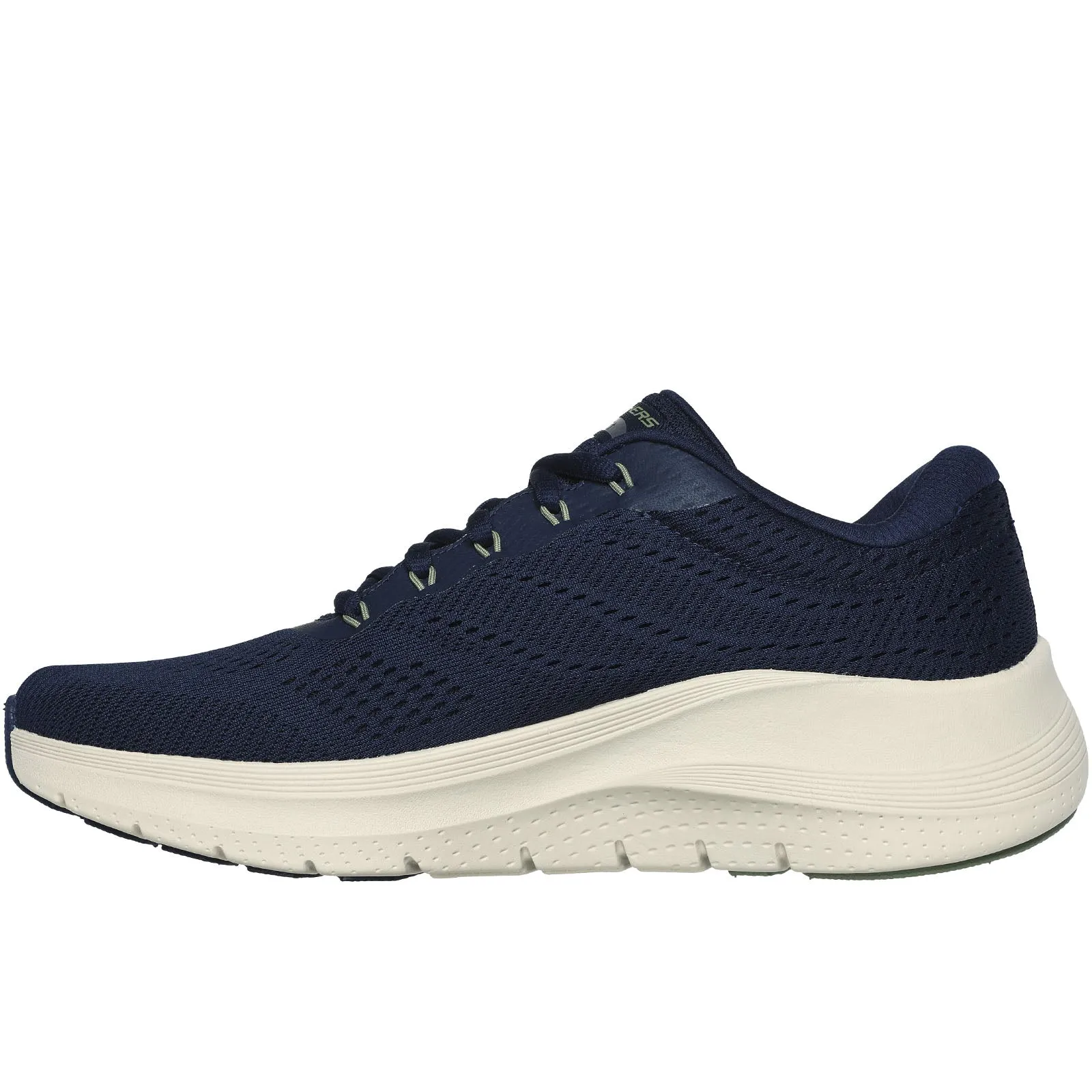 Skechers Mens Arch Fit 2.0 Trainers