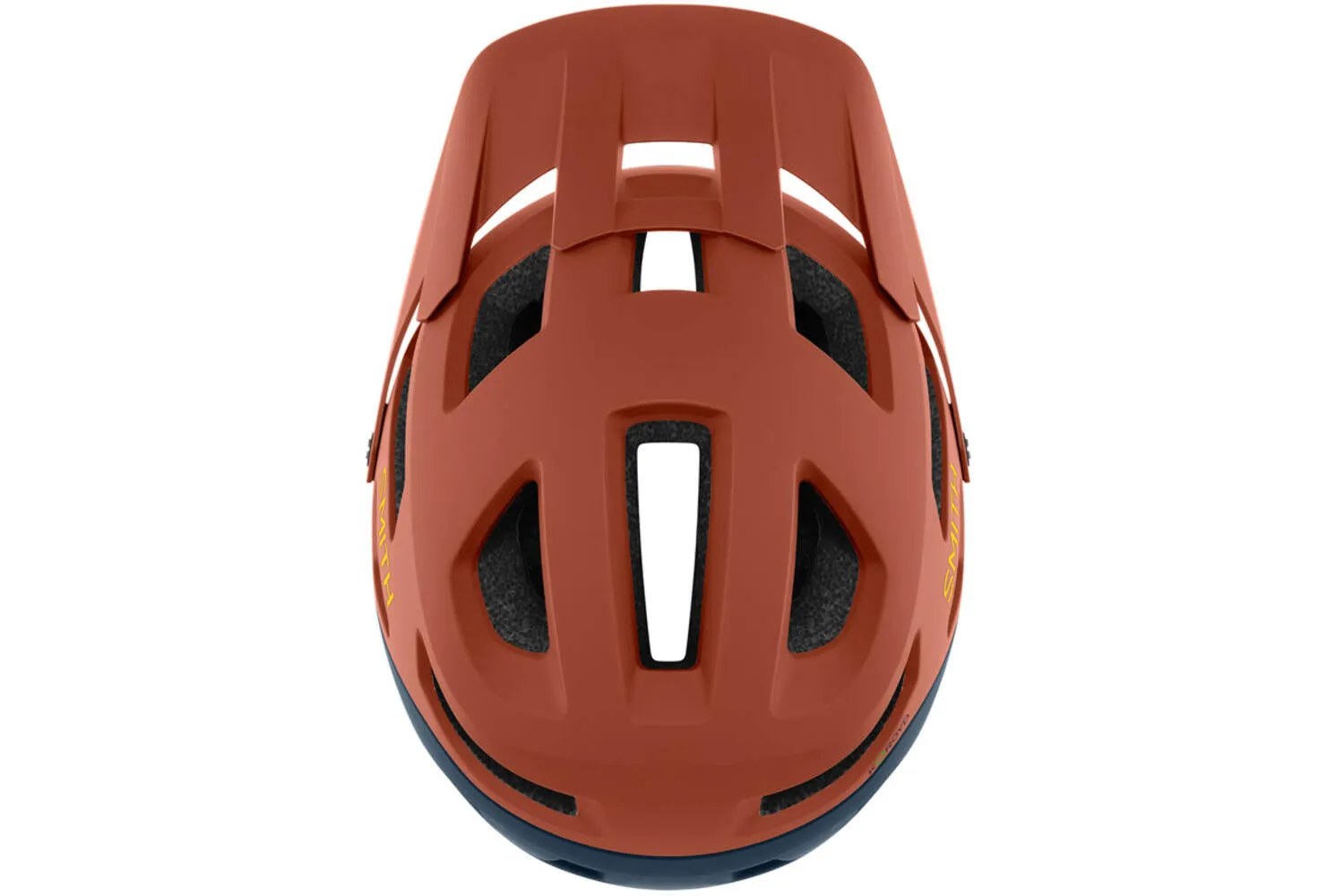 Smith Payroll MIPS MTB Helmet - Matt Sedona - Pacific