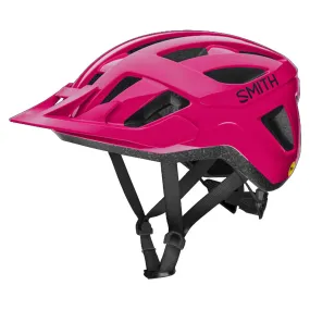 Smith Wilder Junior MIPS MTB Helmet - Youth - Pink