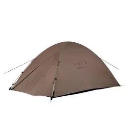 Snow Peak Fal Pro. Air 2 - Tent | Hardloop