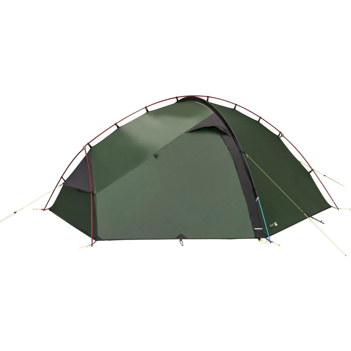 Southern Cross 2 Tent