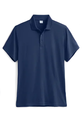 Sport-Tek PosiCharge Competitor Polo