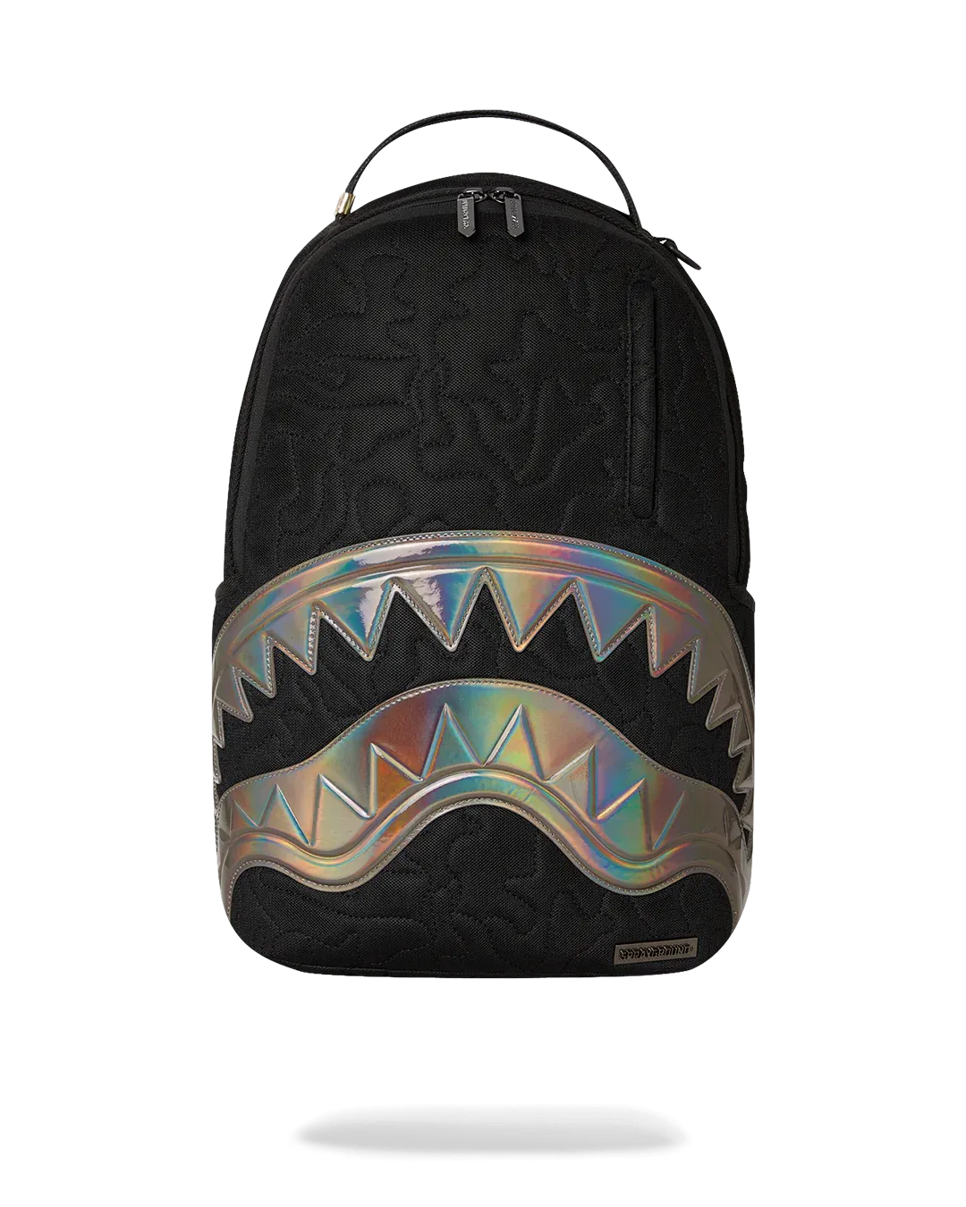 SPRAYGROUND Hyper Quilt Electron DXLS Bookbag