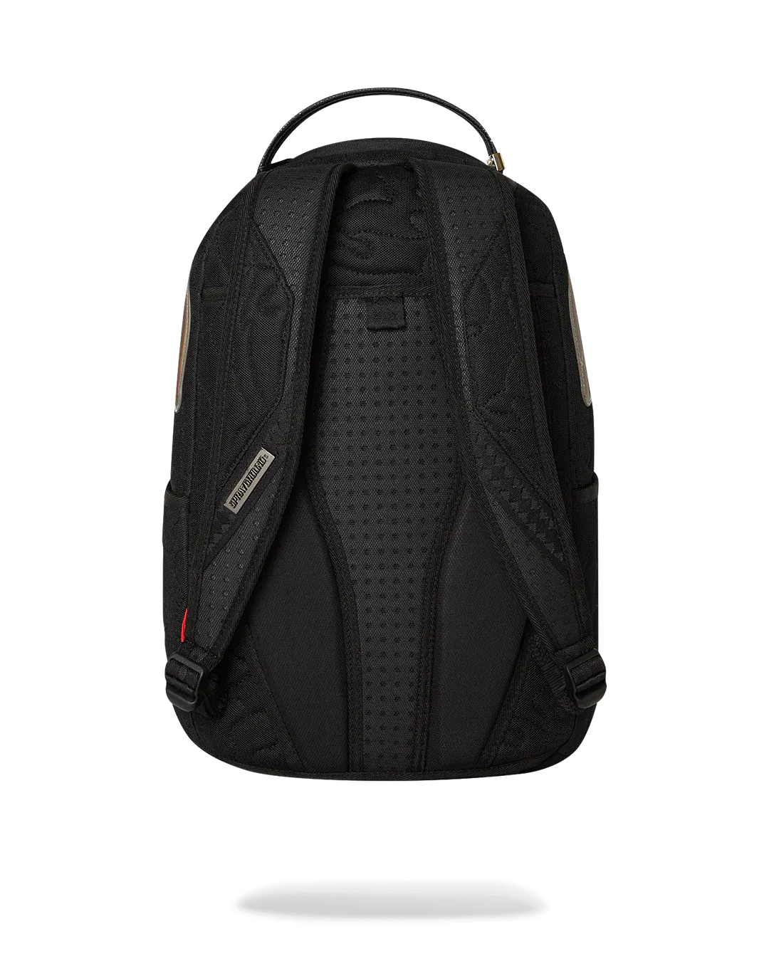 SPRAYGROUND Hyper Quilt Electron DXLS Bookbag