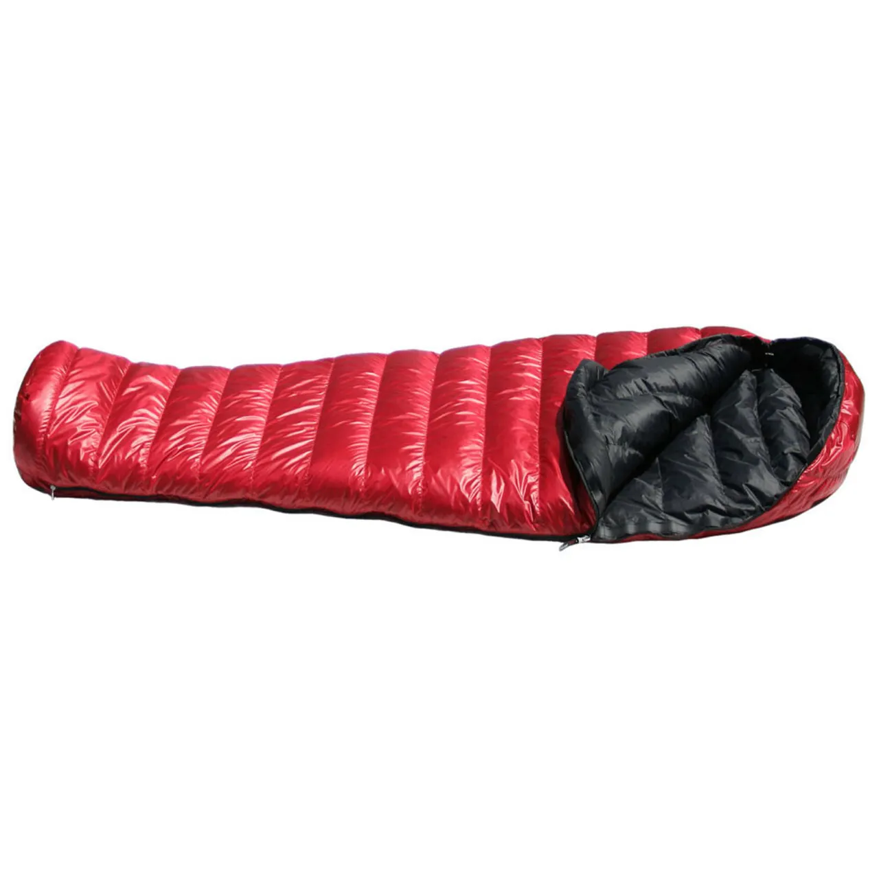 Summerlite Sleeping Bag