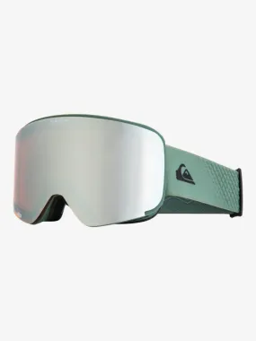 Switchback - Snowboard/Ski Goggles for Men