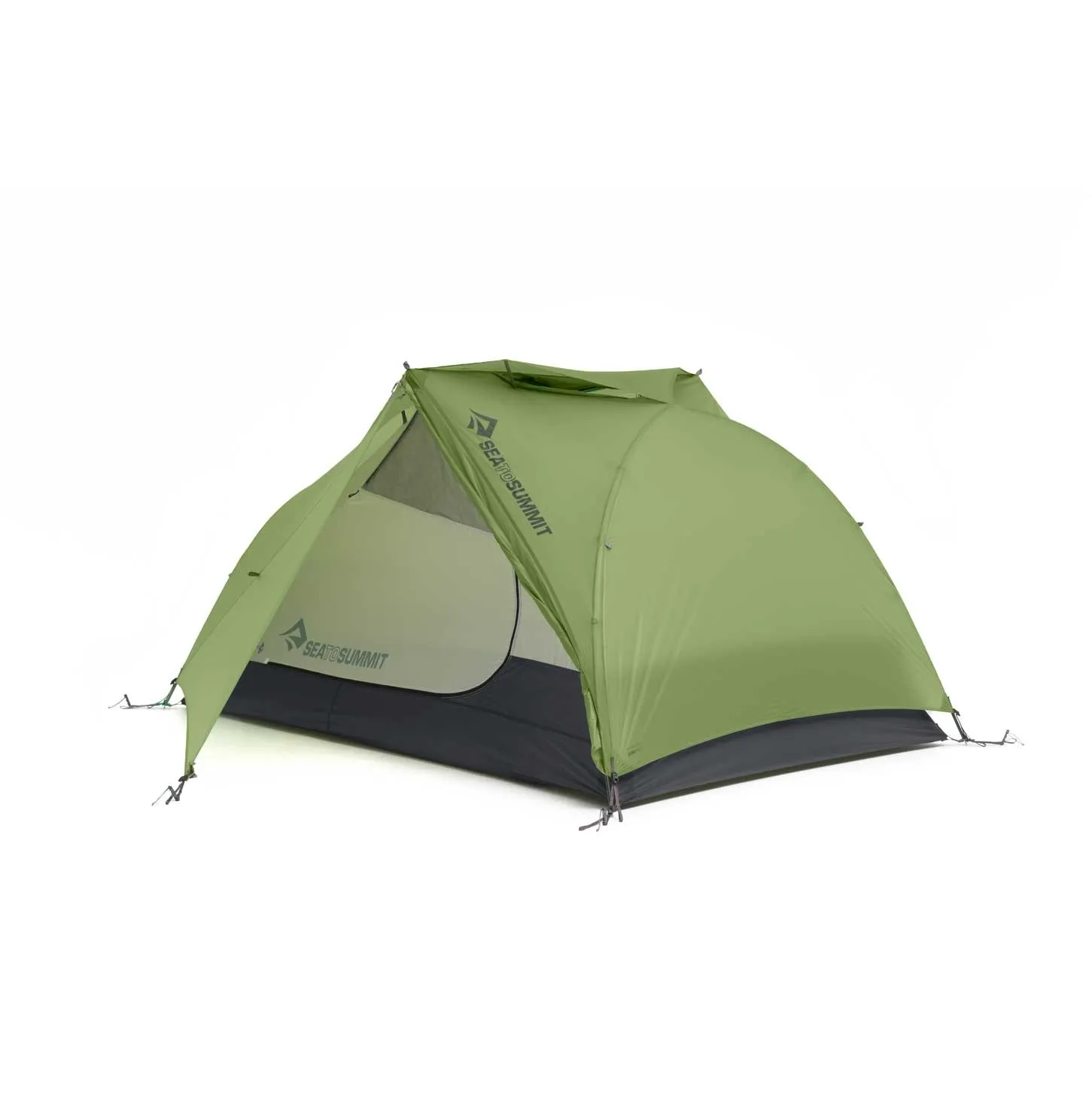 Telos TR2 Plus Ultralight Tent