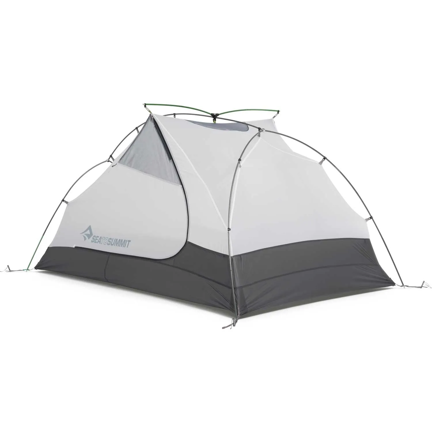 Telos TR2 Plus Ultralight Tent