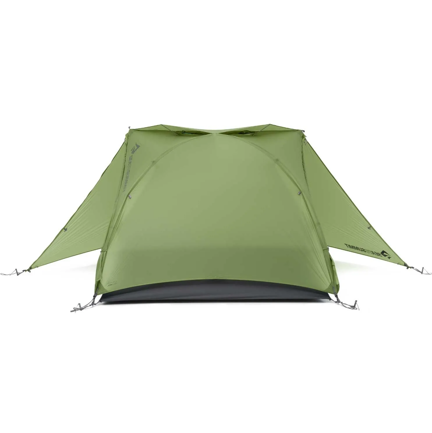 Telos TR2 Plus Ultralight Tent