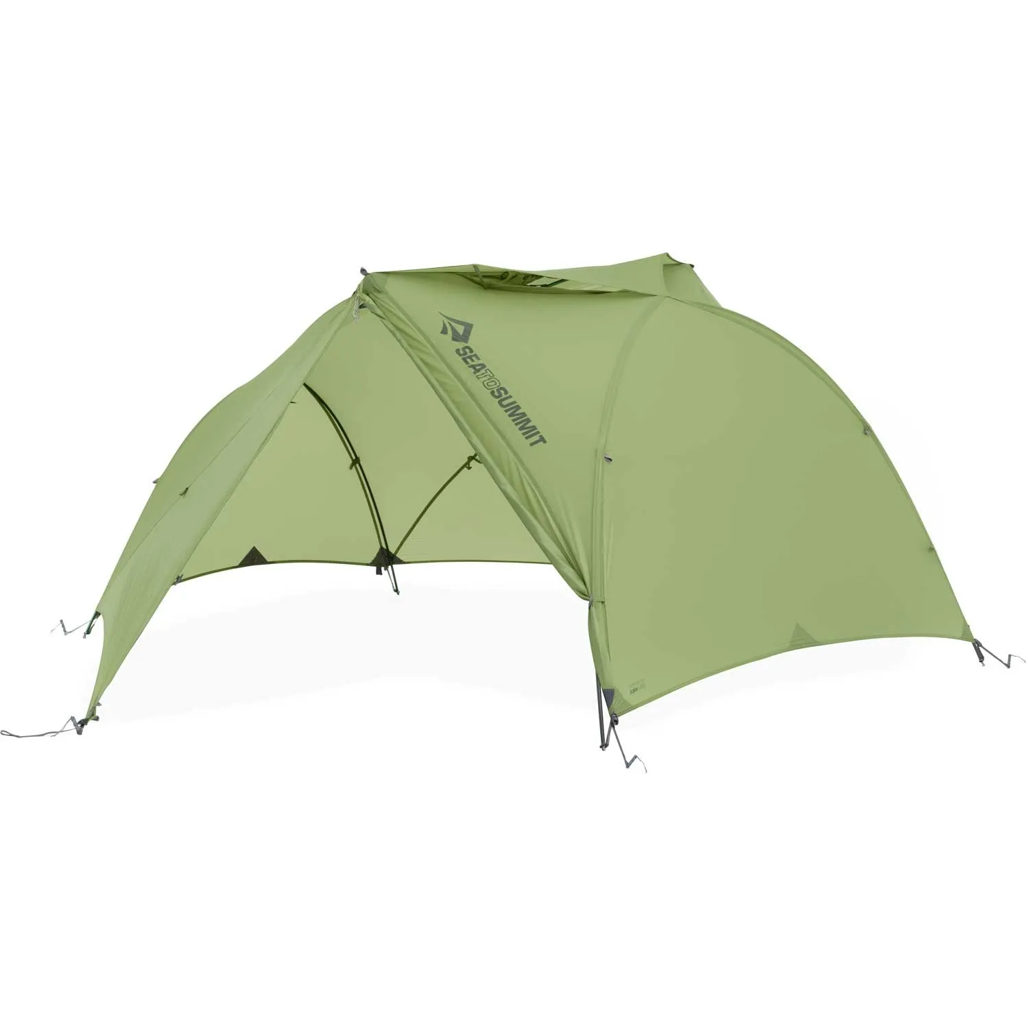 Telos TR2 Plus Ultralight Tent