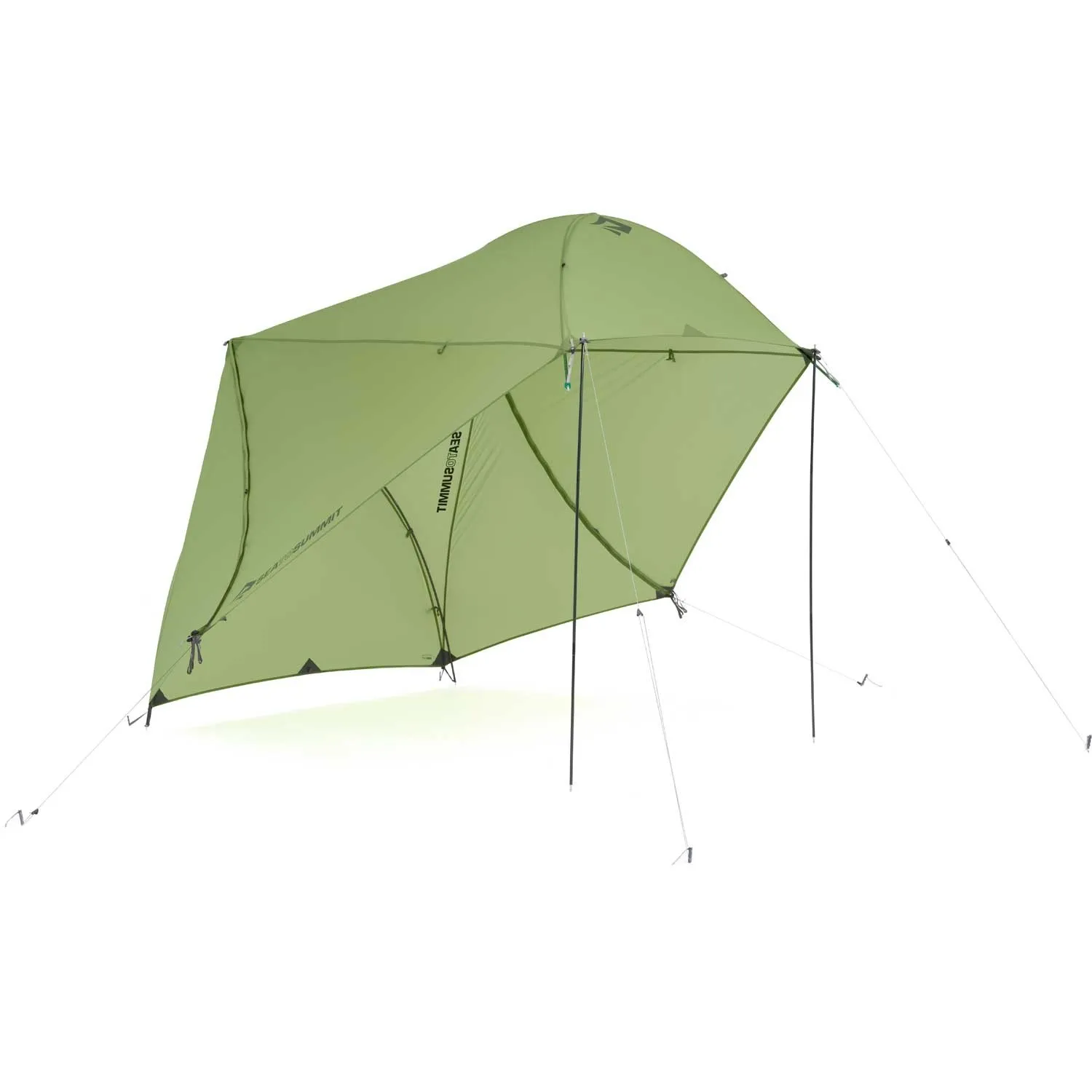 Telos TR2 Plus Ultralight Tent