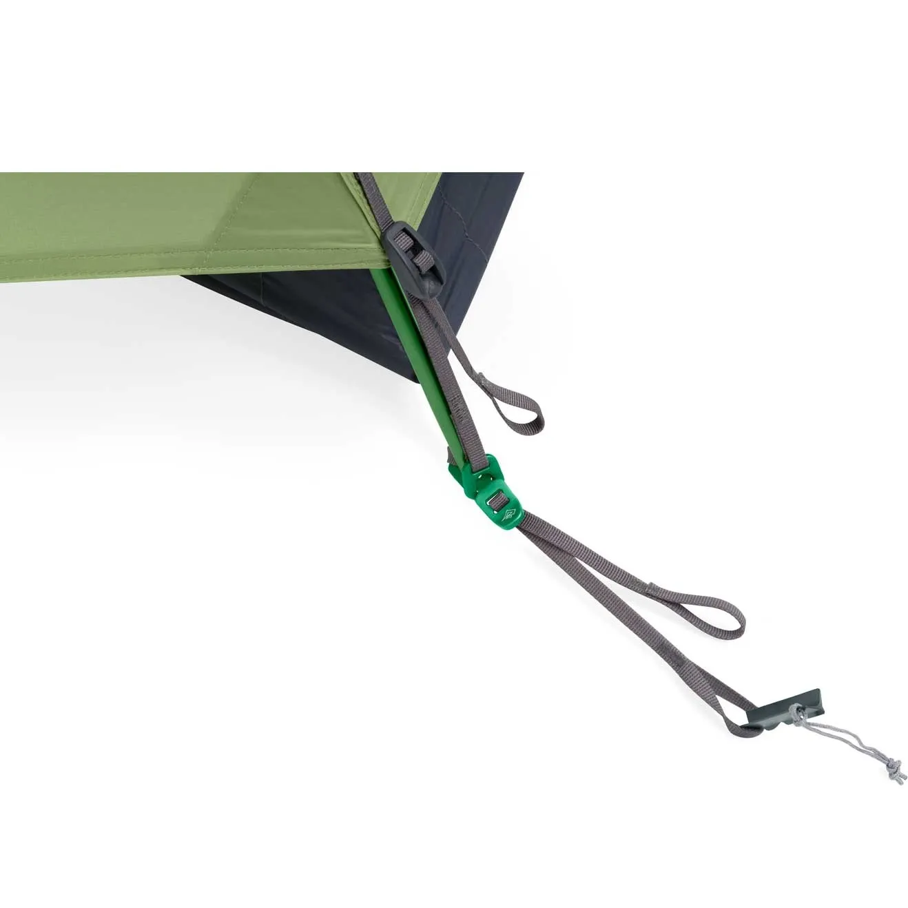 Telos TR2 Plus Ultralight Tent