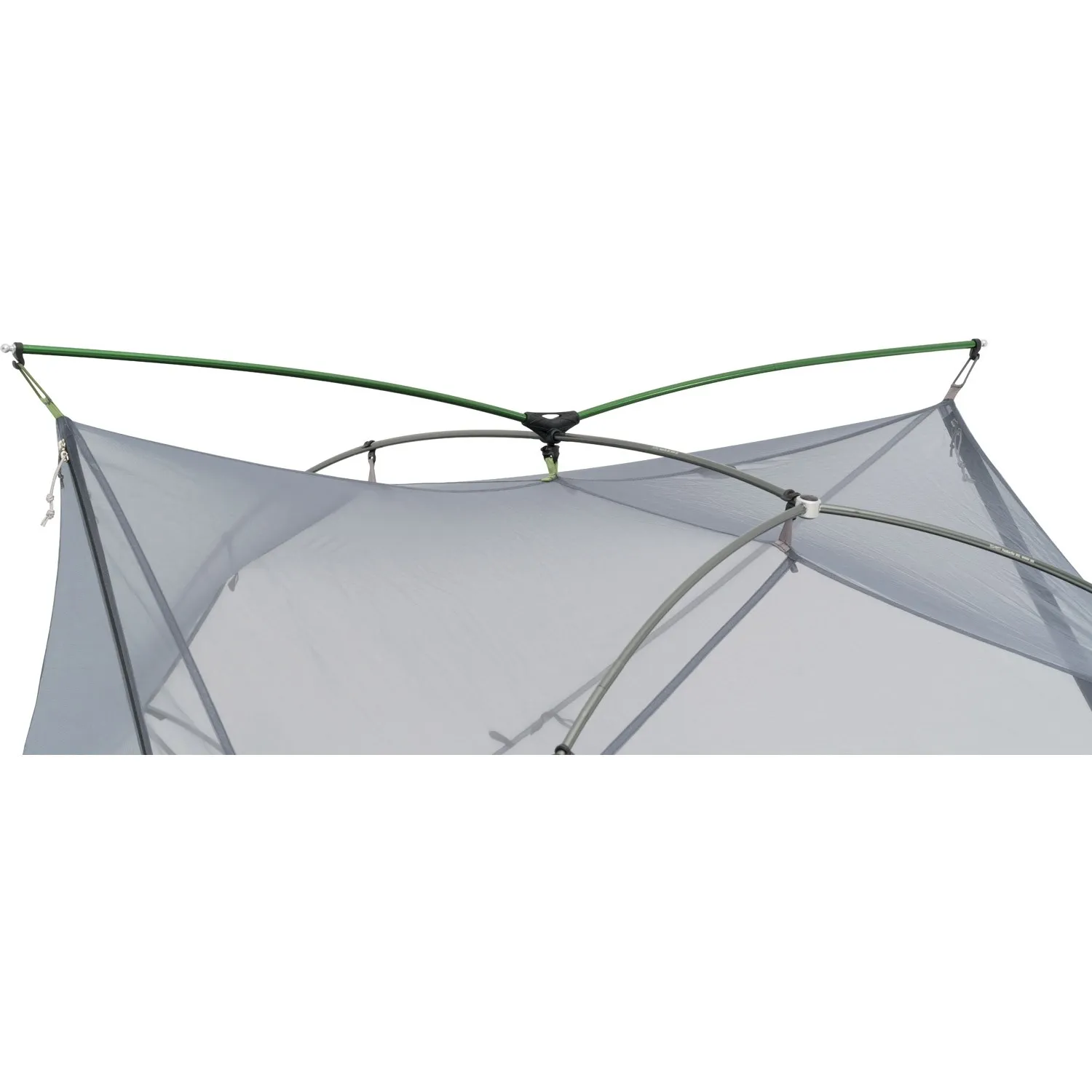 Telos TR2 Tent