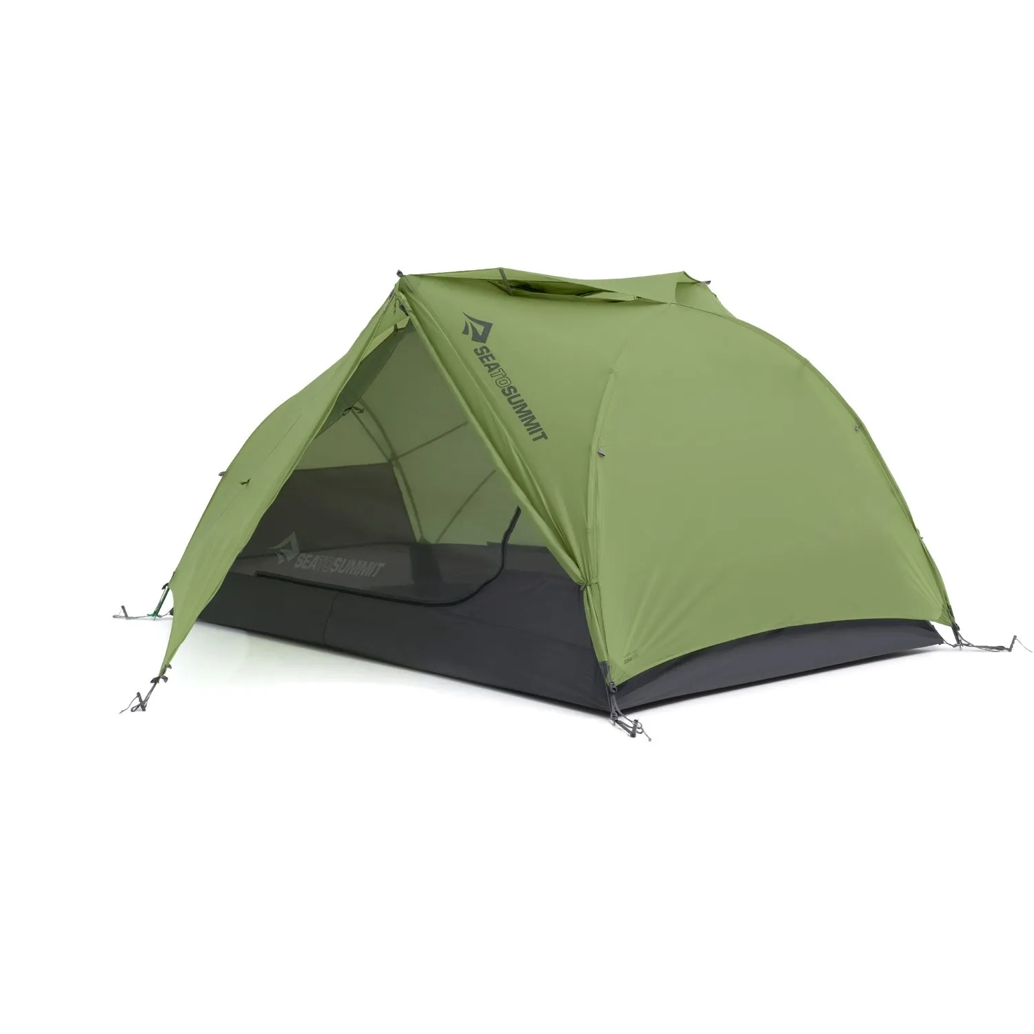 Telos TR2 Tent