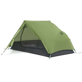 Telos TR2 Tent