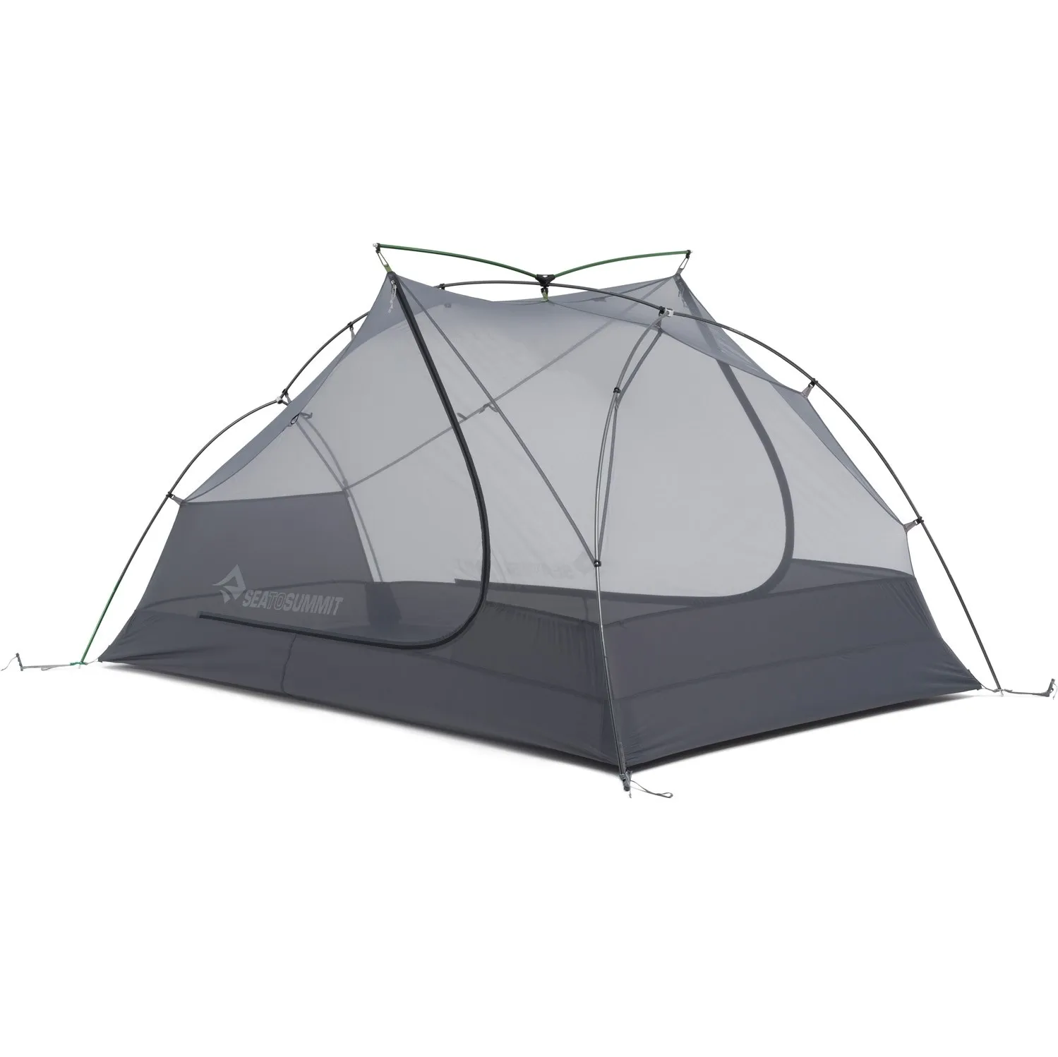 Telos TR2 Tent