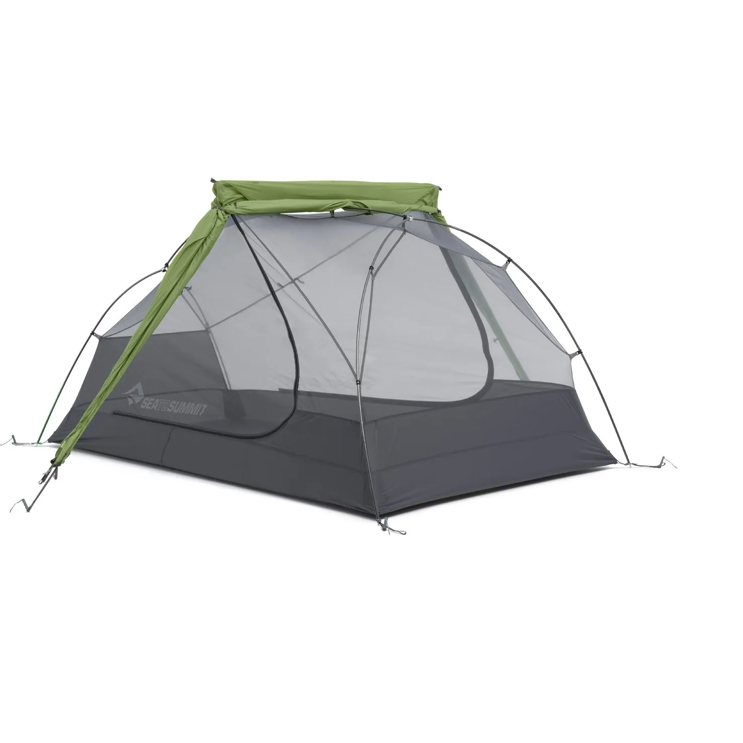 Telos TR2 Tent