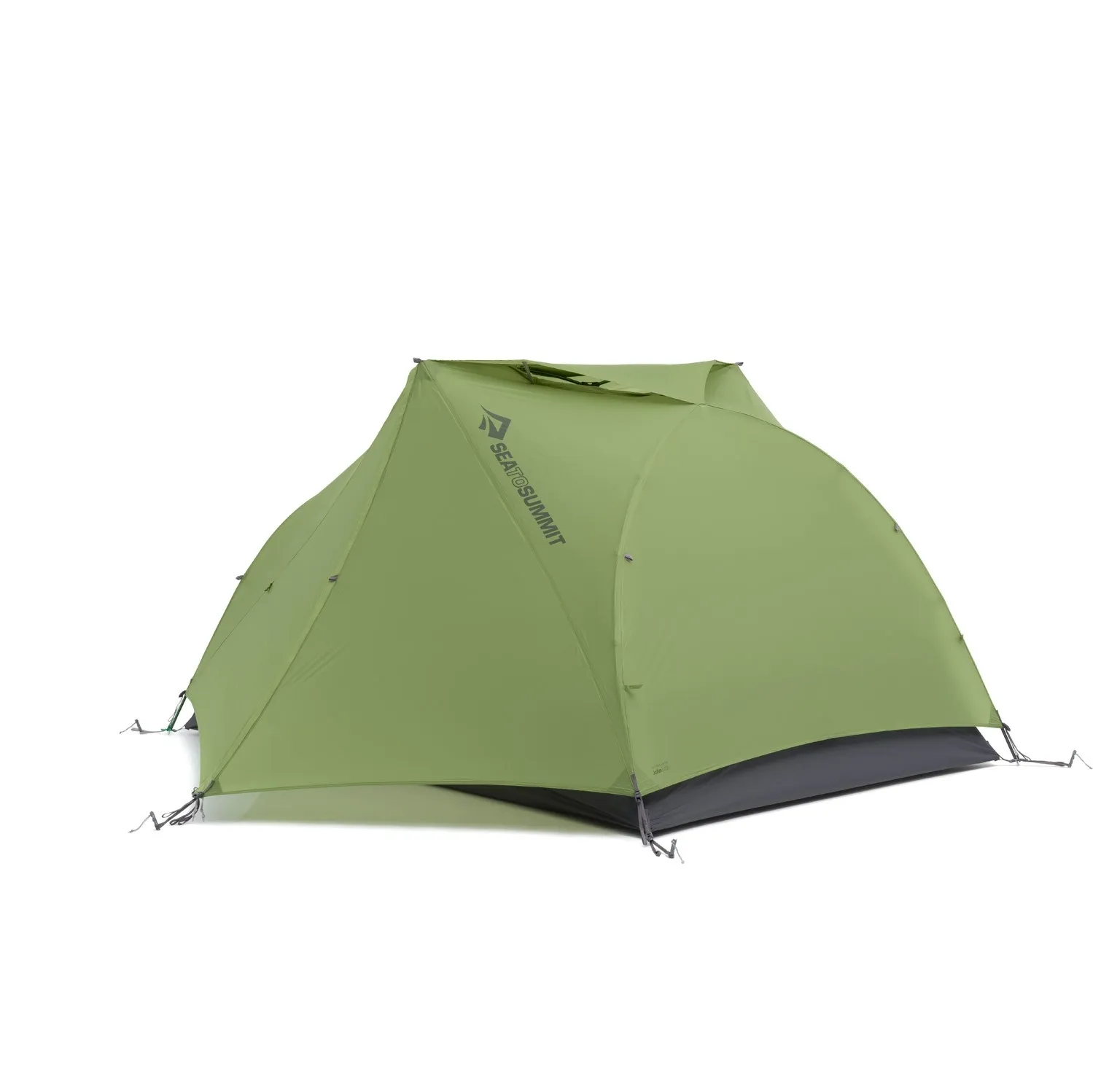 Telos TR2 Tent