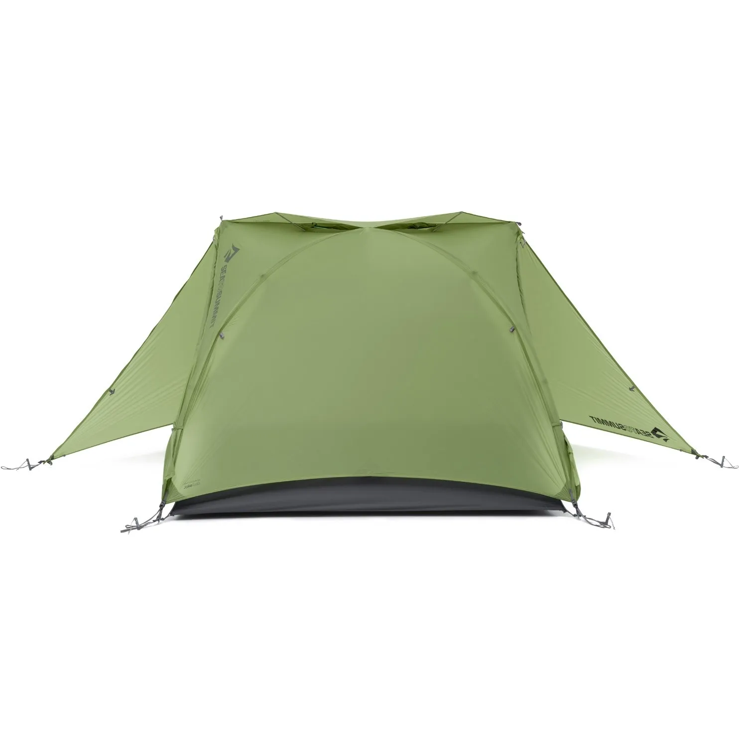 Telos TR2 Tent