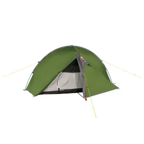 Terra Nova Helm Compact 1 Tent | GWC