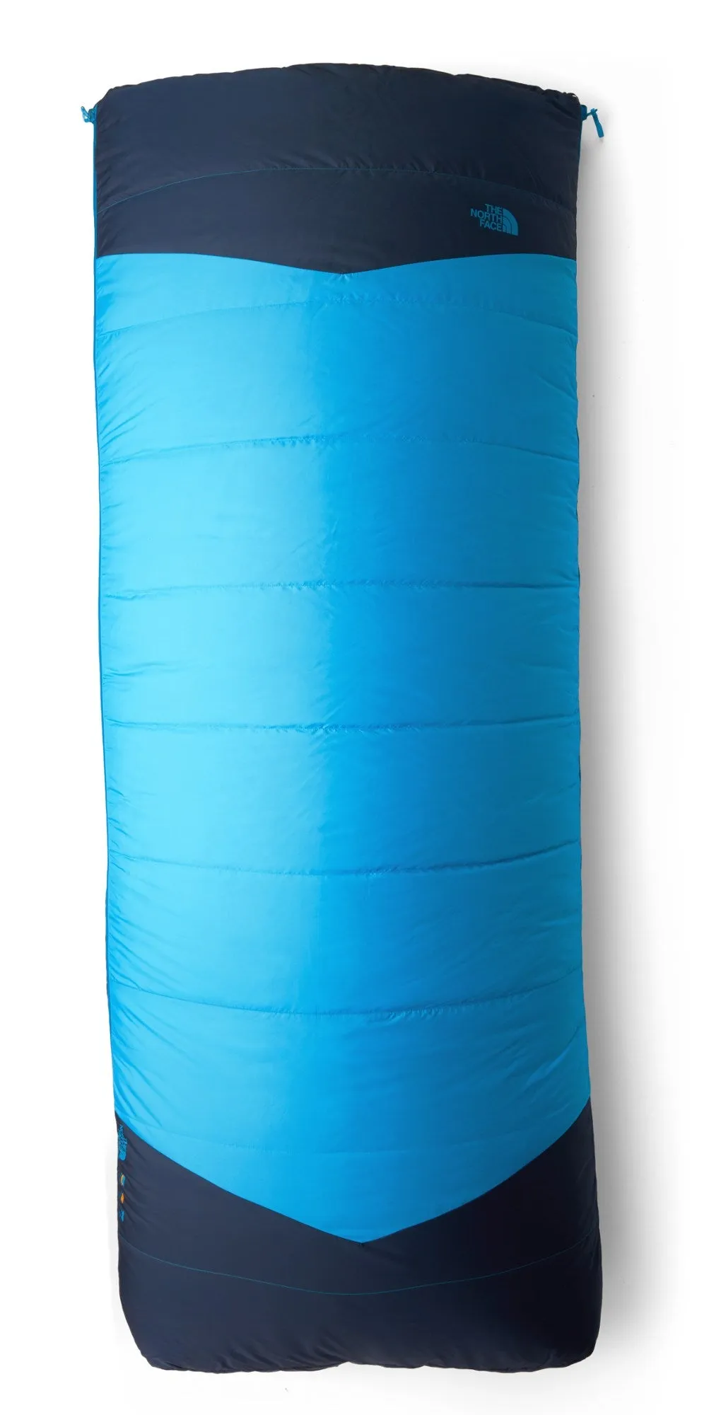 The North Face Dolomite One Sleeping Bag