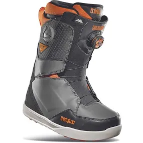 ThirtyTwo Lashed Double BOA Bradshaw Snowboard Boot 2022